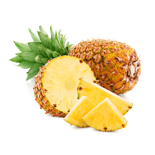 Ananas